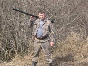 Юрий