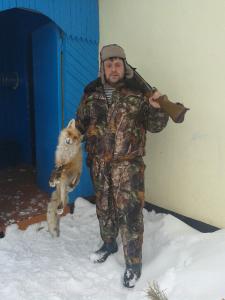 20140228_154440_resized