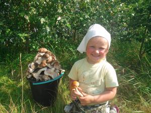 IMG_20150816_152115