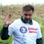 Аватара пользователя