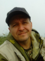 Аватара пользователя