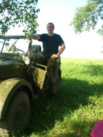 Аватара пользователя