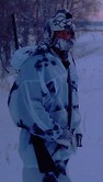 Аватара пользователя
