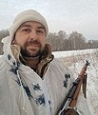 Аватара пользователя