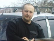 Аватара пользователя