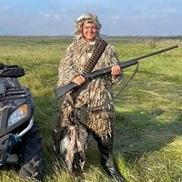 Аватара пользователя