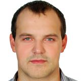 Аватара пользователя