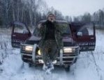 Аватара пользователя