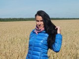 Аватара пользователя