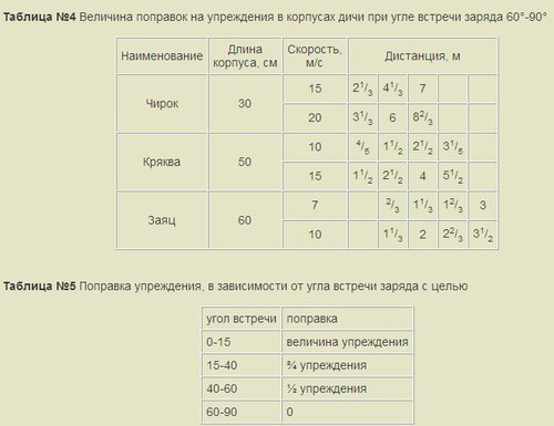 2443181.jpg