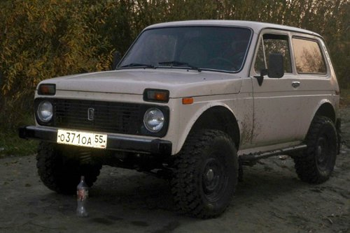 новейший.jpg