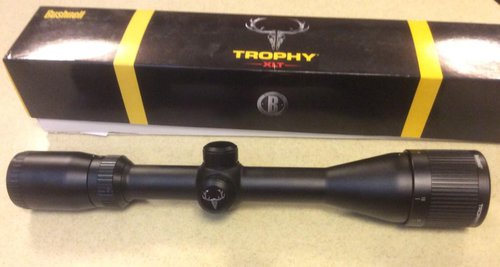 Bushnell trophy 4-12x40.jpeg