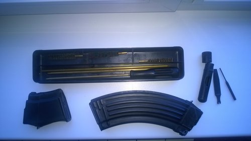 WP_20160517_007.jpg