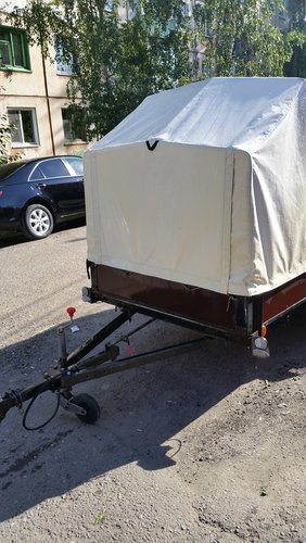 20160904_160319.jpg