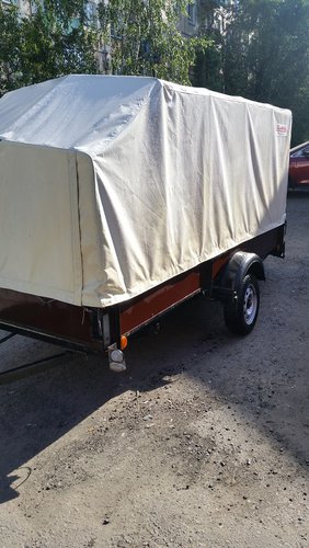 20160904_160325.jpg