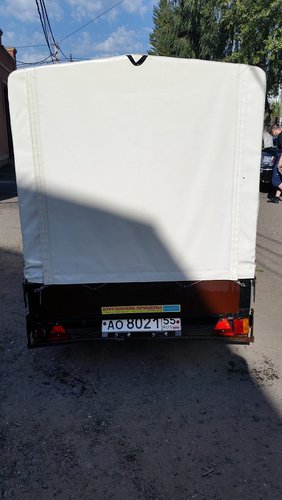 20160904_160337.jpg
