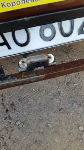 20160904_160347.jpg