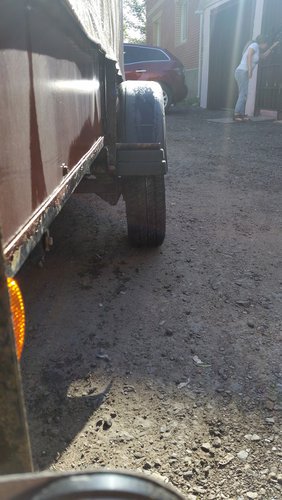 20160904_160414.jpg