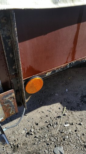 20160904_160429.jpg