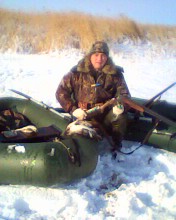 IMG0010A.jpg