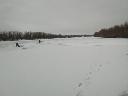 IMG_20161029_112312-1280x960.jpg