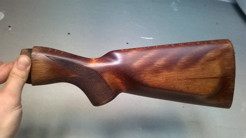 WP_20161216_008.jpg