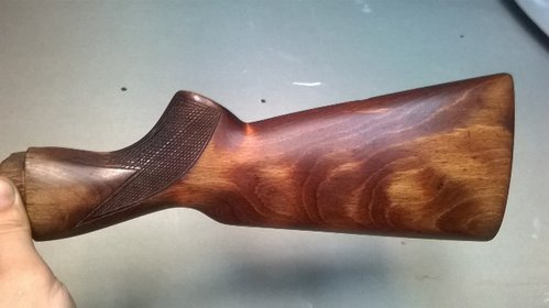 WP_20161216_009.jpg