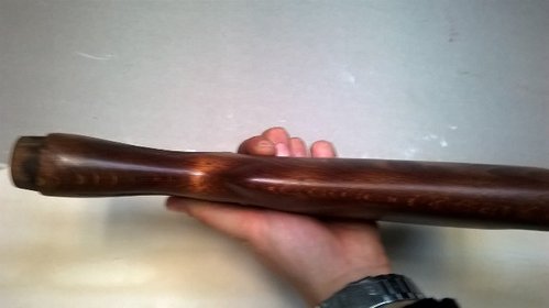 WP_20161216_011.jpg