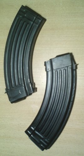 m2.jpg