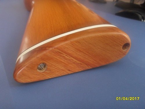 SDC13076.JPG