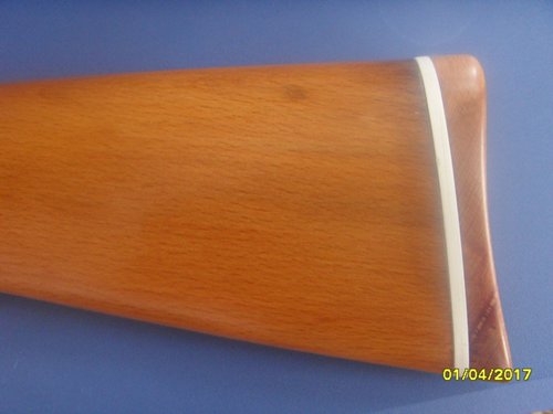 SDC13077.JPG