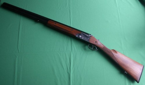 IMG_5638.JPG