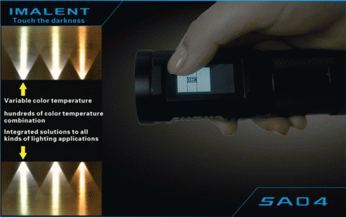 imalent_sa04_2.gif
