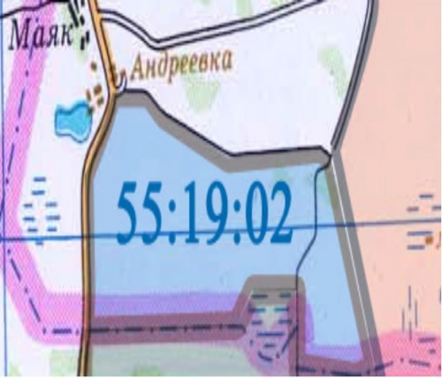 Торги.jpg