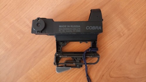 кобра 001.JPG