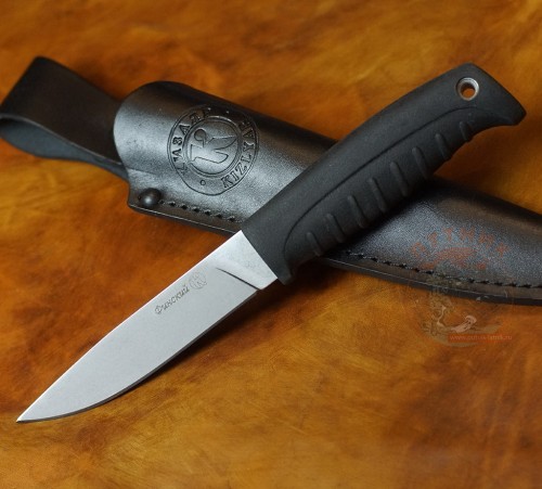nozh-finskij-110kh18-kizlyar.jpg