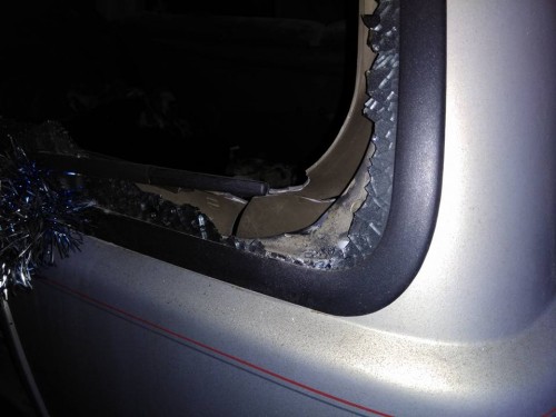 28661401_1990565824536984_964518267150122454_n.jpg