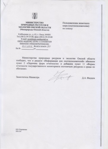 2 001.jpg