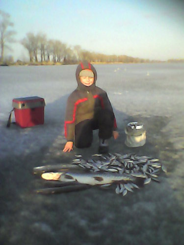DSC_0000017.jpg