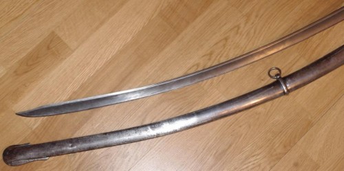 4968573000_4.jpg