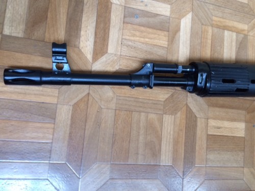 FullSizeRender (8).jpg