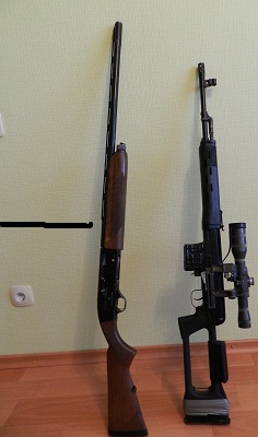 DSCN2142.JPG