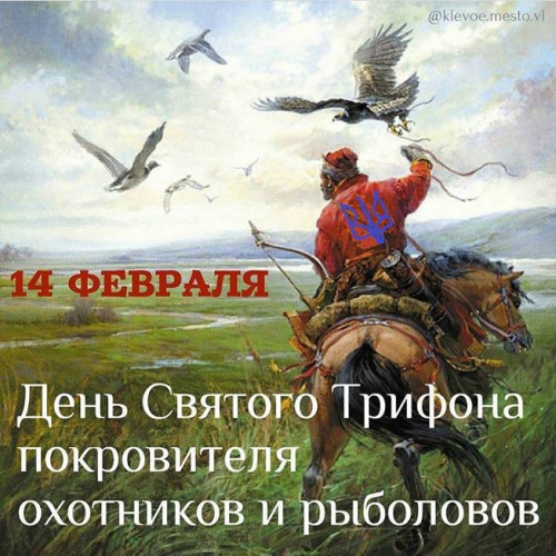 IMG-20190214-WA0002.jpg