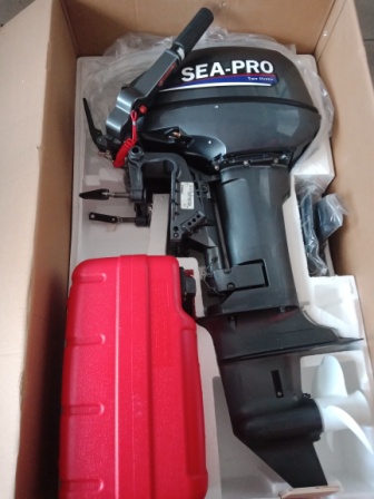 IMG20190402163645.jpg