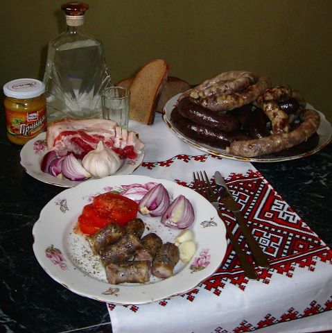 длт.jpg
