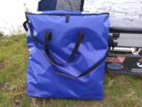IMG-20190614-WA0005 м.jpg