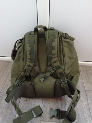 IMG-20190714-WA0007.jpg