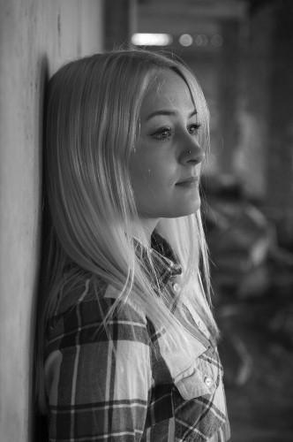 2019-09-22-22-31-51.jpg