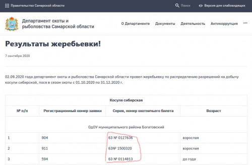 Самара.jpg