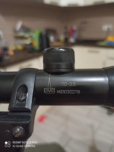 SAVE_20201117_211102.jpg
